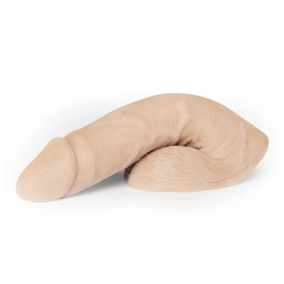 mr-limpy-large-packer-chair-clair-r-aliste-18-cm image 1