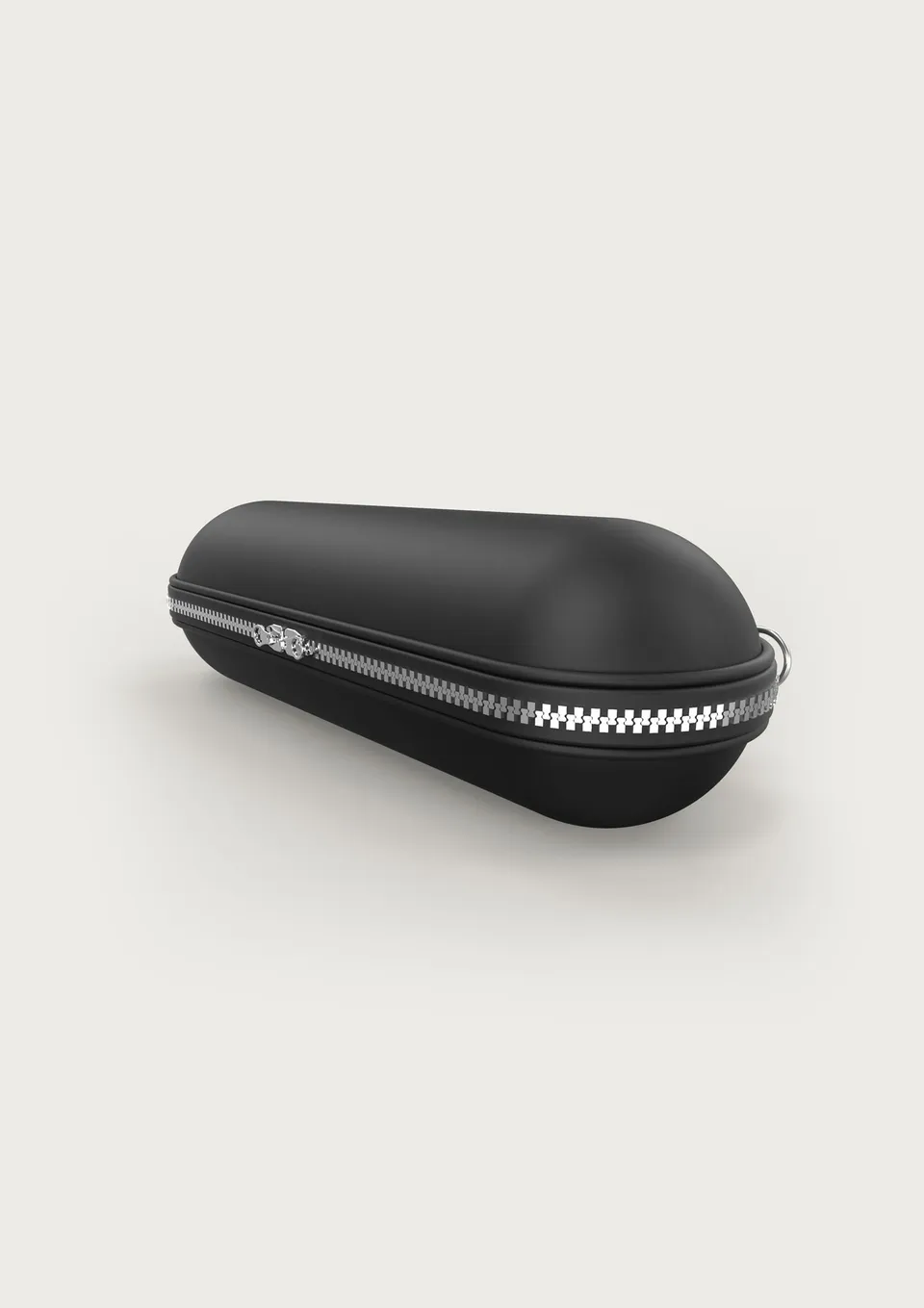 bathmate-capsule-case-tui-rangement-pompe-tanche-discret image 1