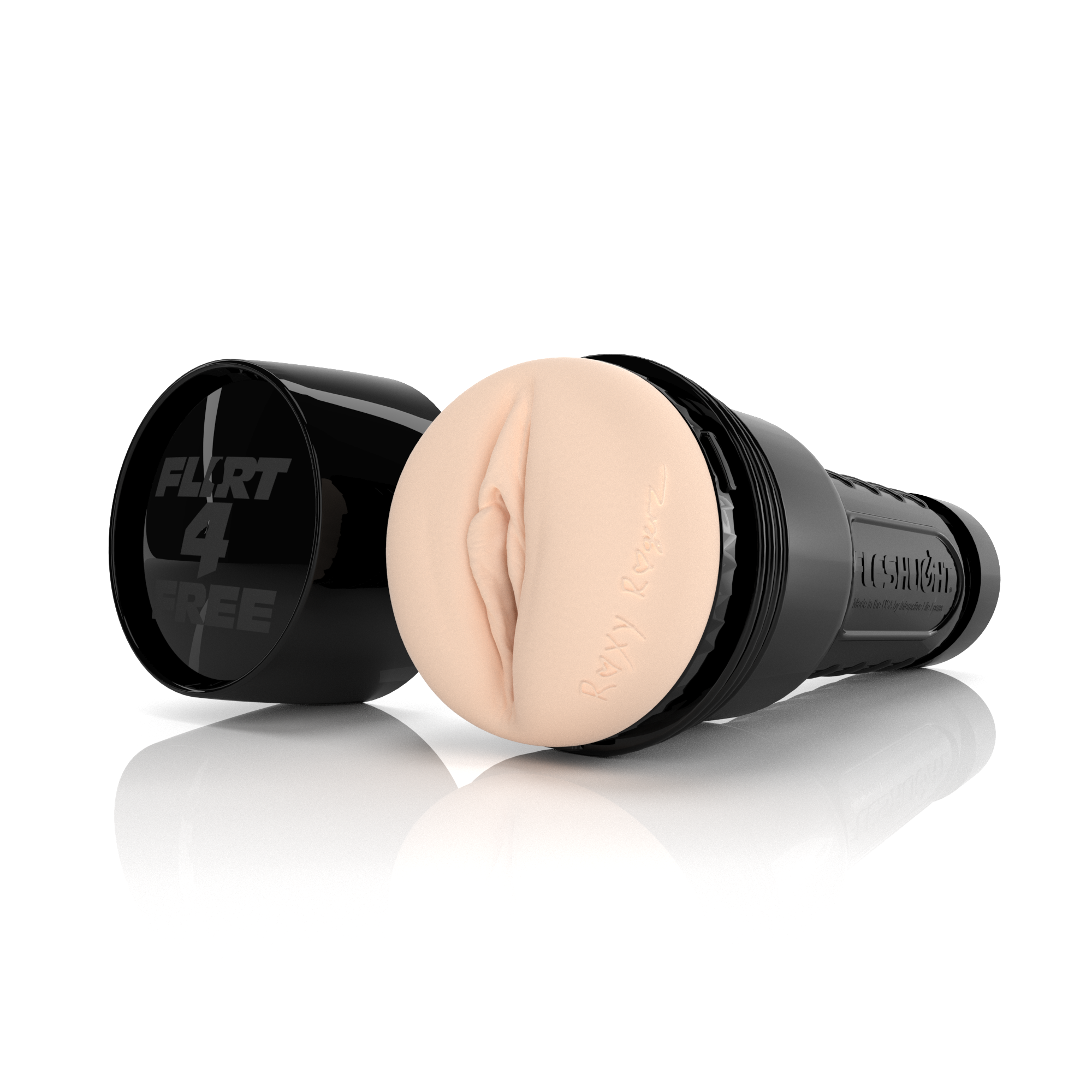 fleshlight-girls-roxy-rogerz-masturbateur-vagin-lady image 4