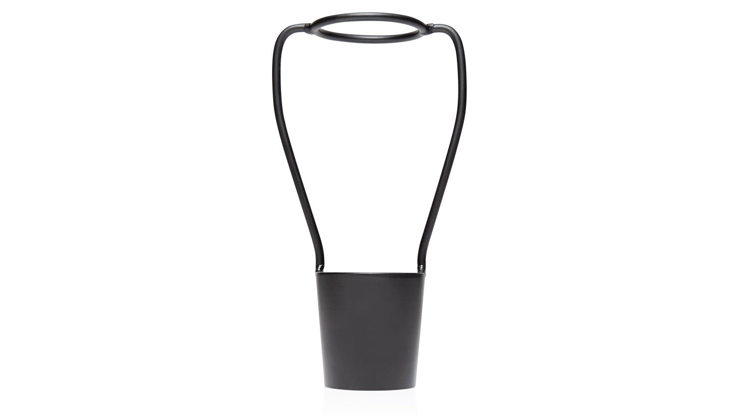 accessoires-stand-dry-support-s-chage-gaine-fleshlight image 7
