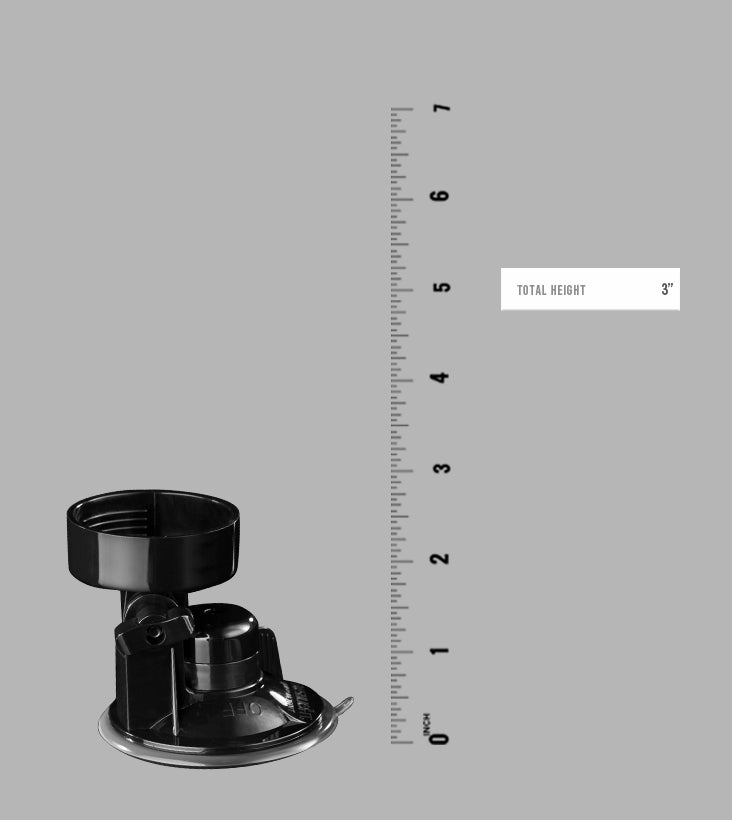 fleshlight-accessories-suction-cup-mount-support-ventouse image 8