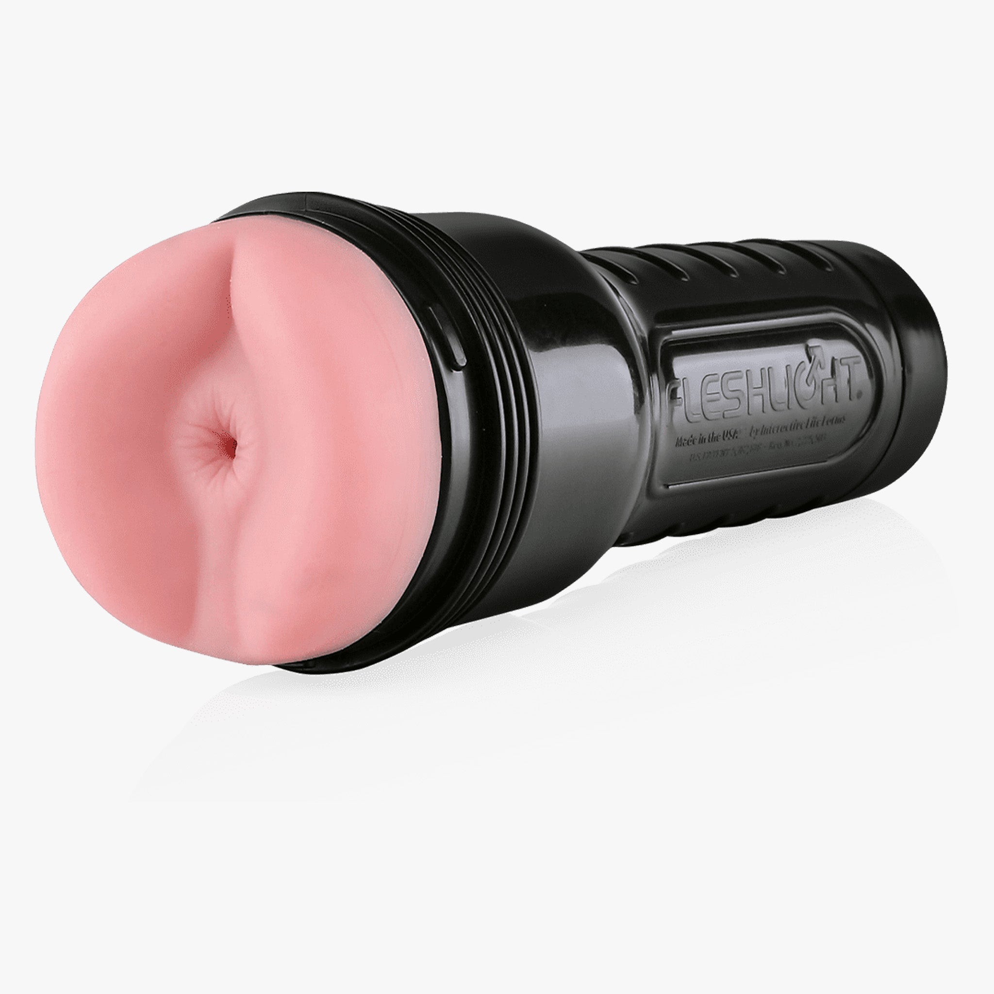 fleshlight-classics-stroker-masturbateur-original-lady image 3