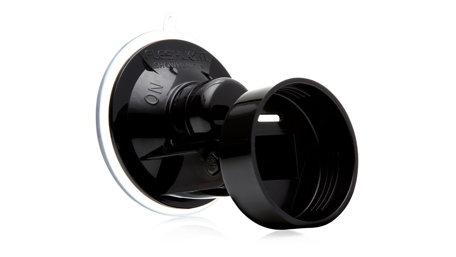 fleshlight-accessories-suction-cup-mount-support-ventouse image 3