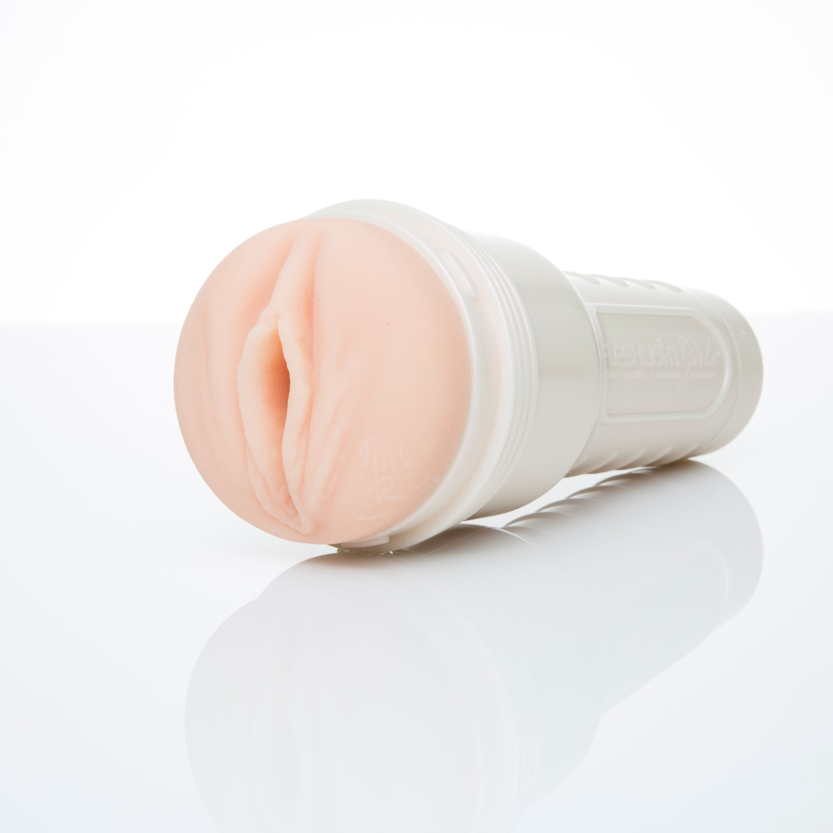 fleshlight-girls-nikki-benz-masturbateur-mvp-lady-avec-tui image 2
