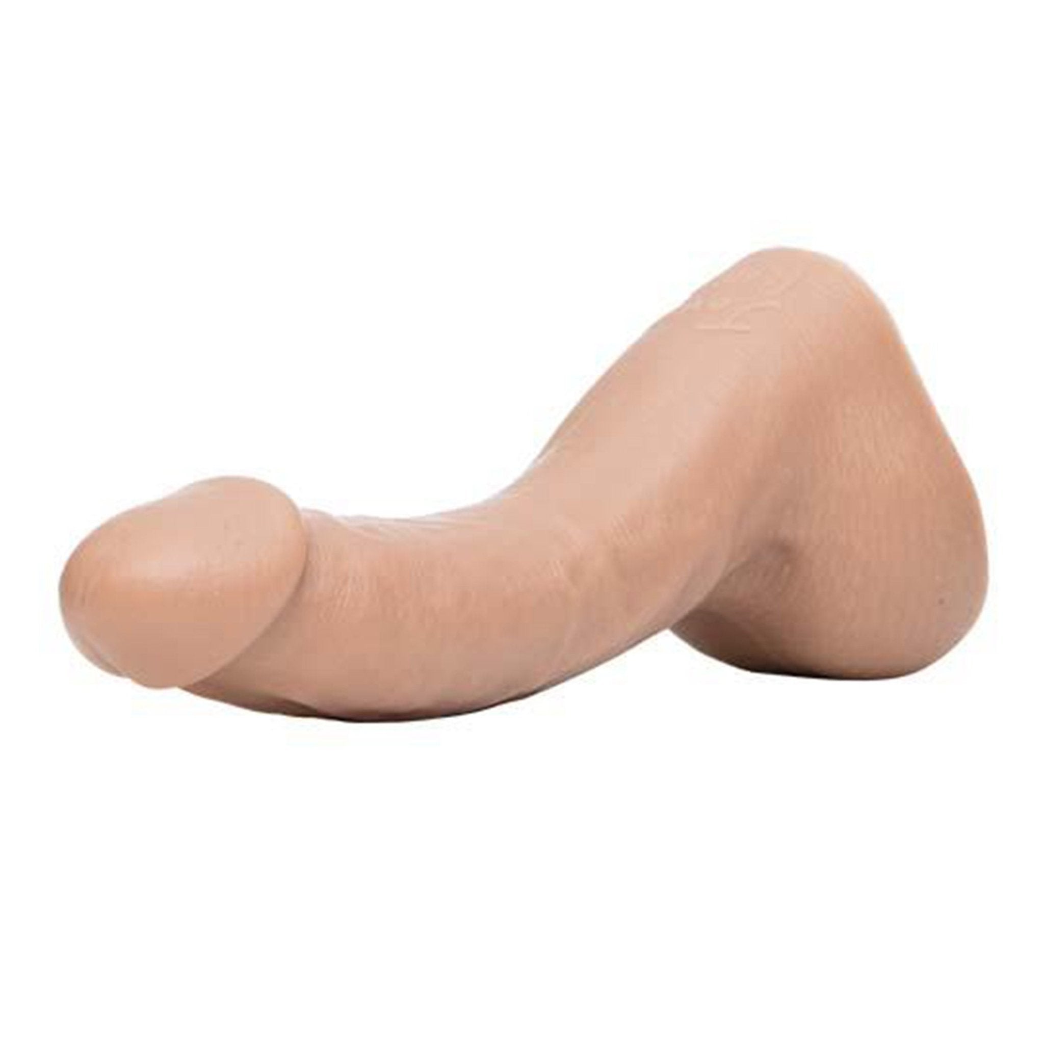 fleshjack-boys-johnny-rapid-godemich-man-cave image 1