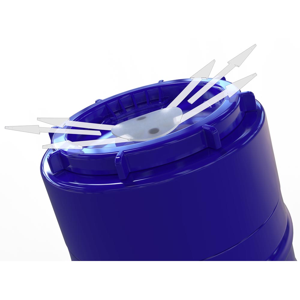 fleshlight-tui-advanced-suction-control-noir-full-size image 3