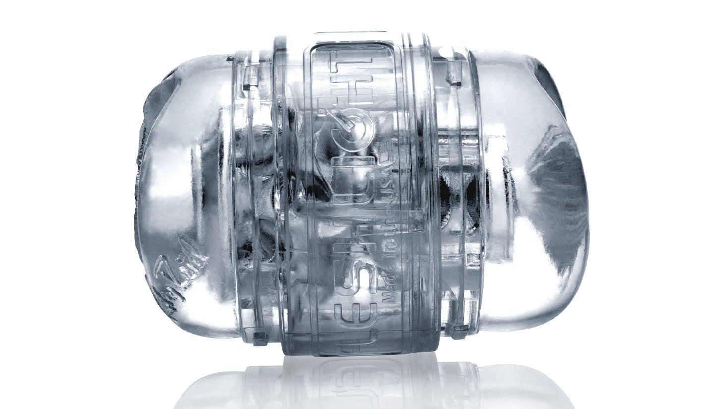 fleshlight-quickshot-riley-reid-stroker-compact-double image 2