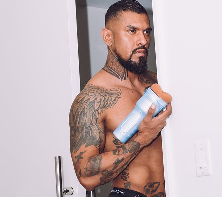 fleshjack-boys-boomer-banks-masturbateur-sonic-boom-anal image 8