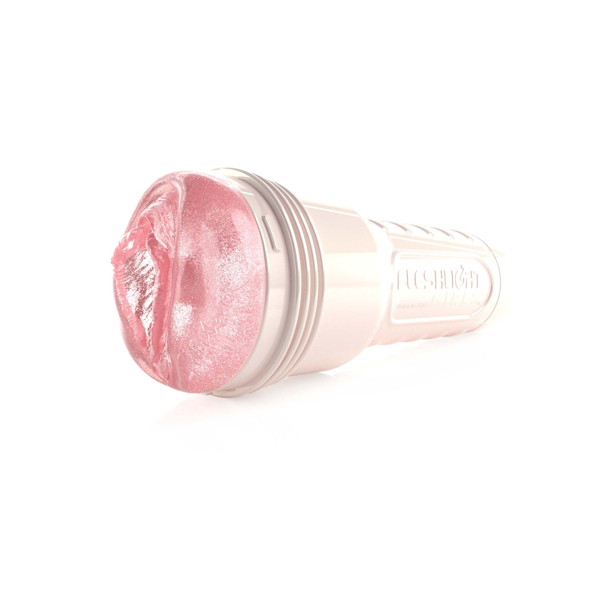 fleshlight-girls-riley-jensen-masturbateur-wild-lady image 3