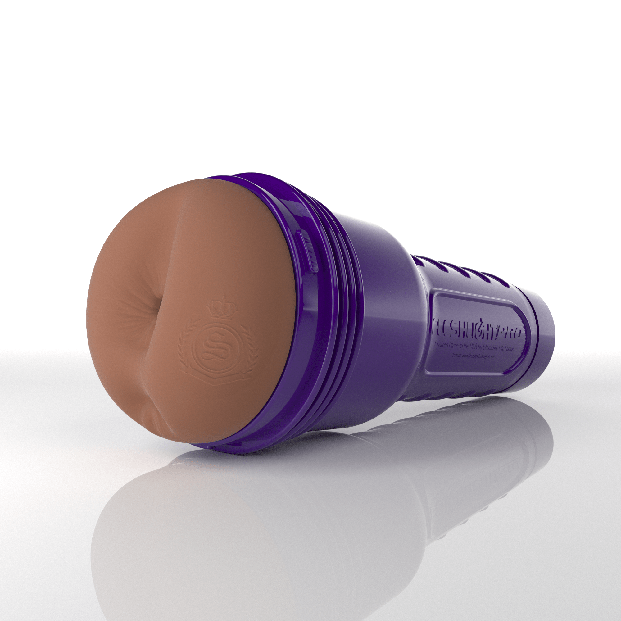 fleshlight-pro-stella-lagneia-masturbateur-allure-freeuse image 7