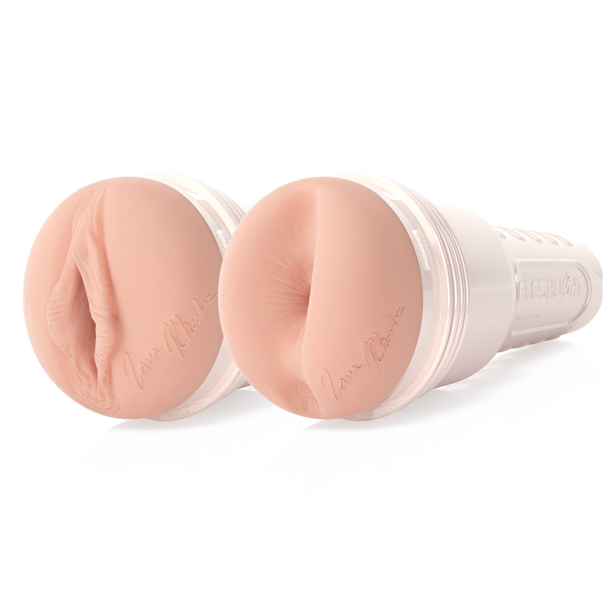 fleshlight-girls-lana-rhoades-masturbateur-destiny-lady-tui image 8