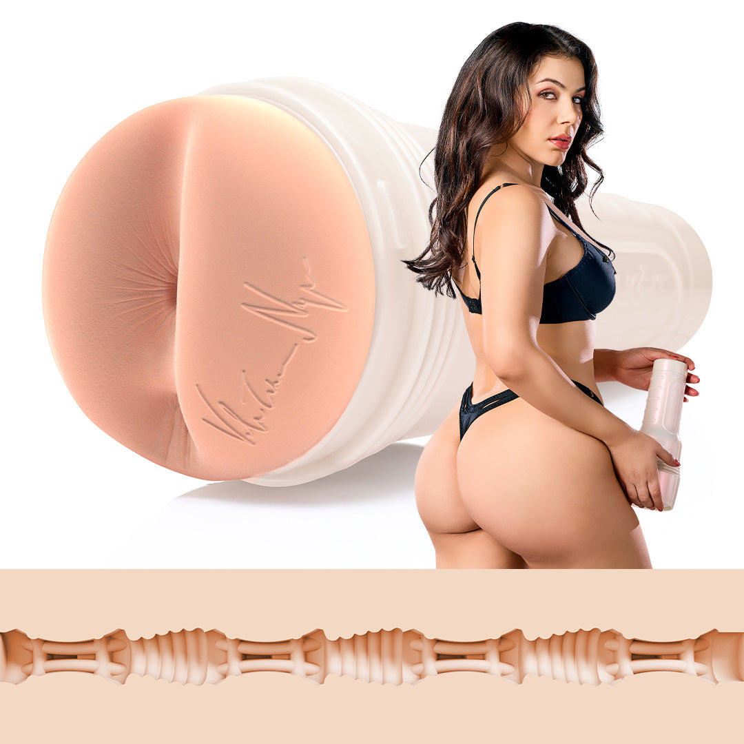 fleshlight-girls-valentina-nappi-masturbateur-campo-lady image 8