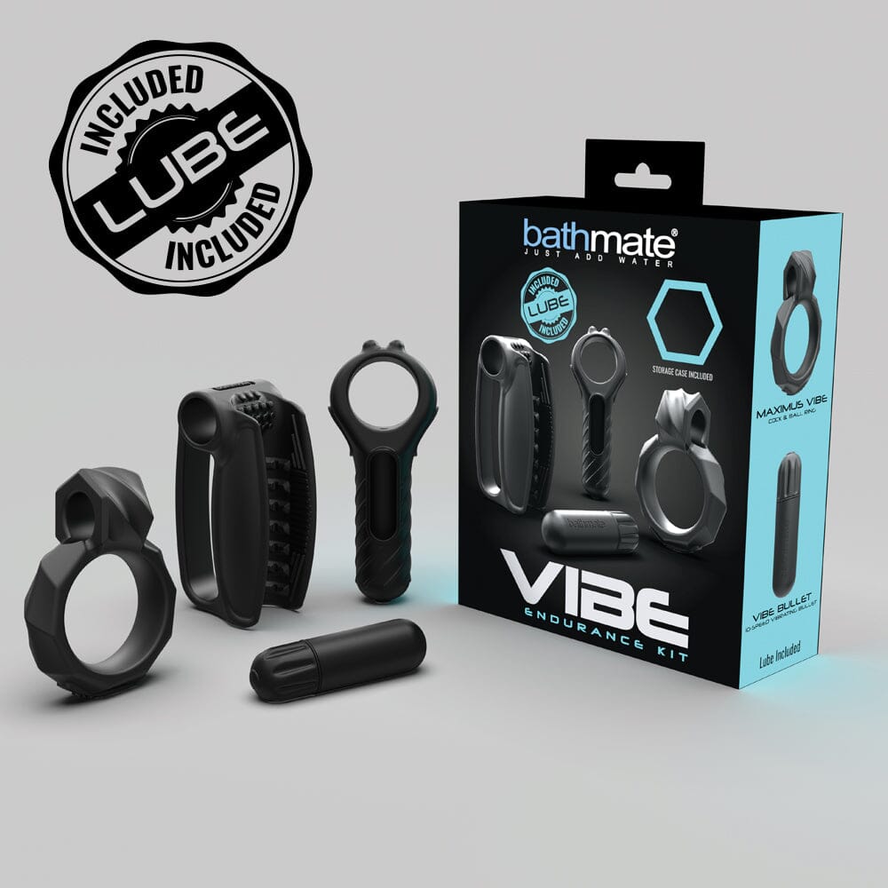 bathmate-vibe-endurance-kit-masturbateur-vibrant-silicone image 1