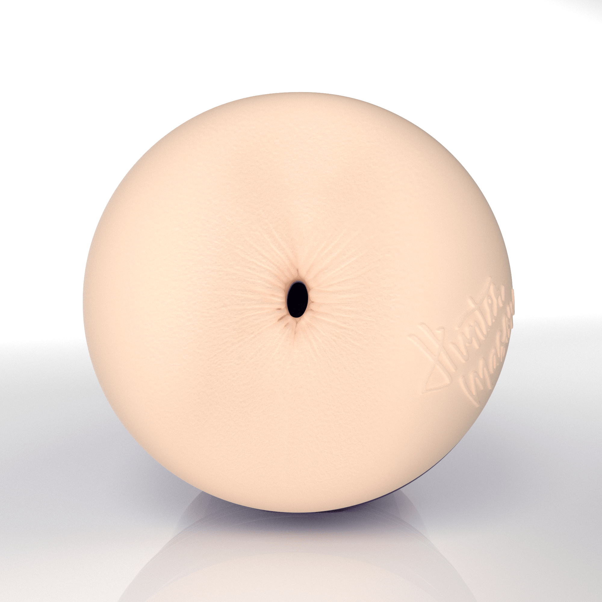 fleshlight-girls-hunter-mason-masturbateur-anal-butt-exclusif image 2