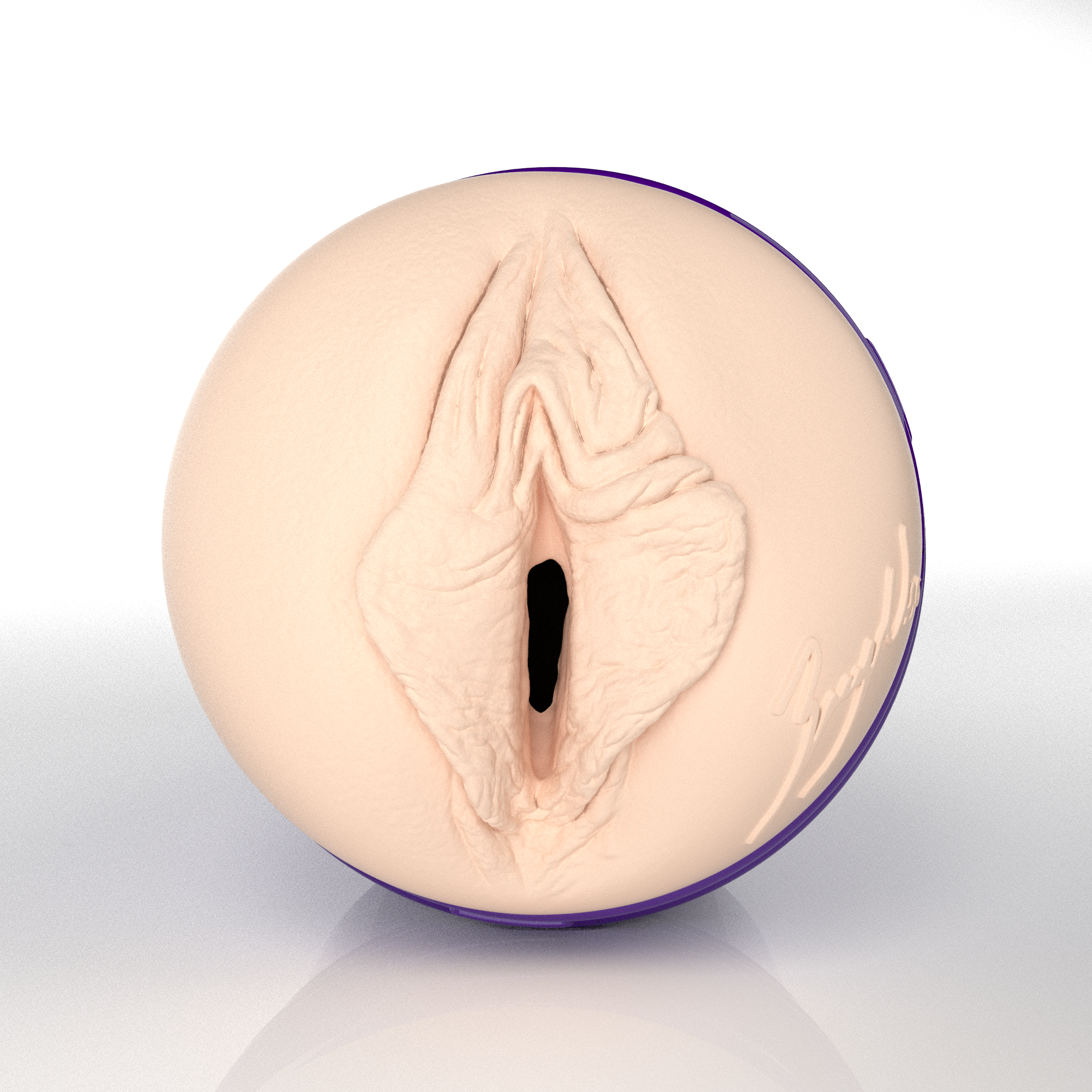fleshlight-pro-zoey-uso-masturbateur-coochie-superfly image 2