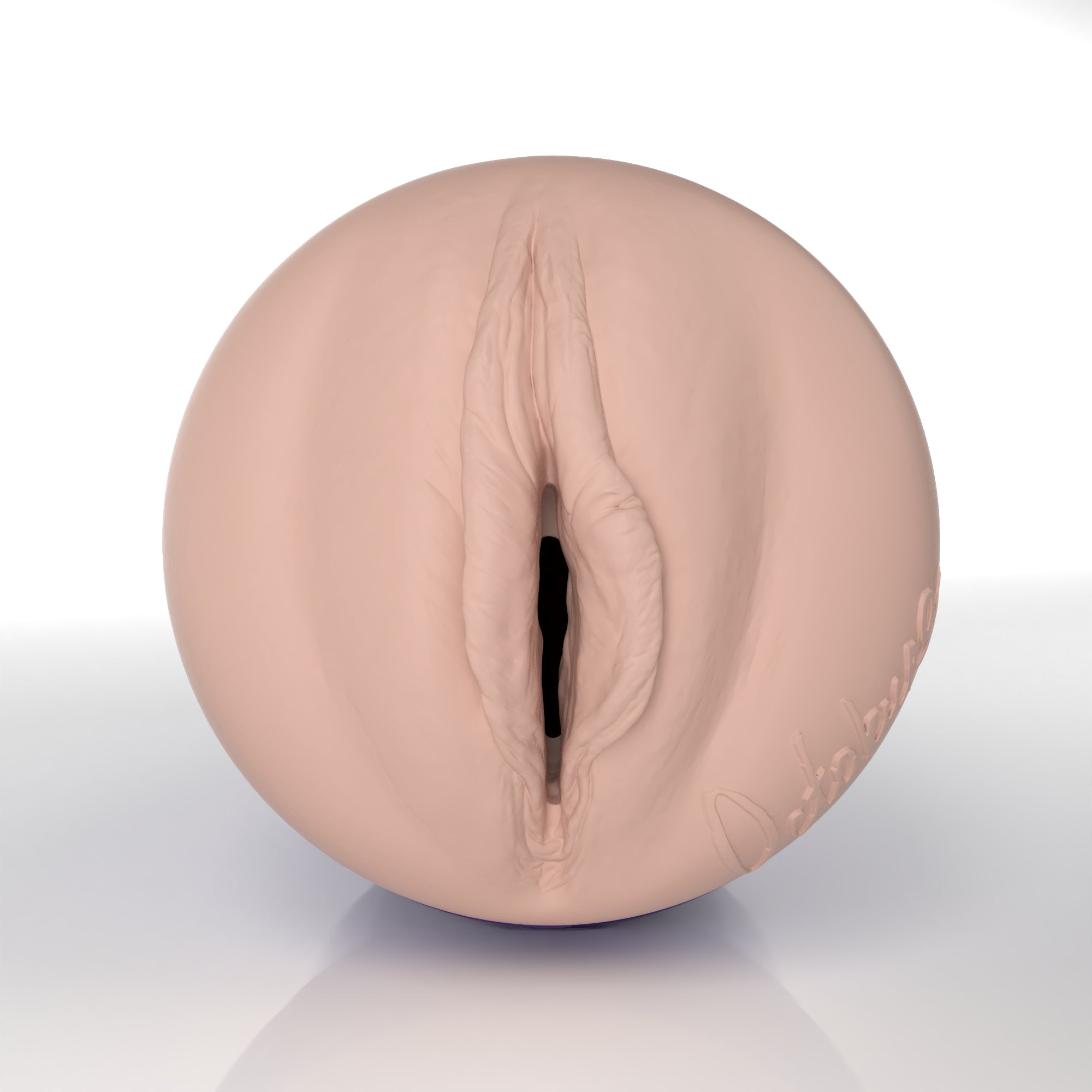 fleshlight-pro-octokuro-masturbateur-lady-allure-r-aliste image 3