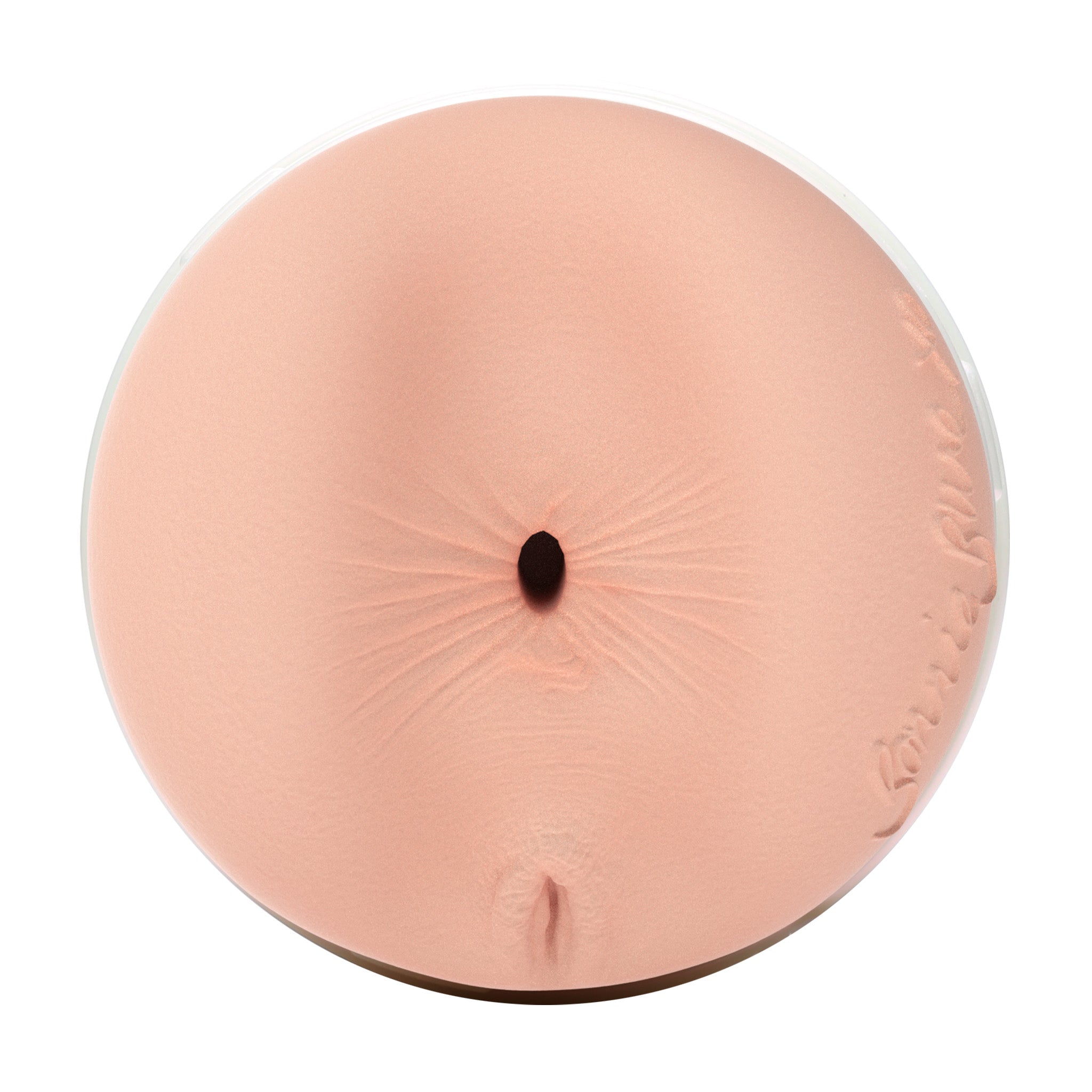 fleshlight-girls-bonnie-blue-masturbateur-1k-avec-tui image 6