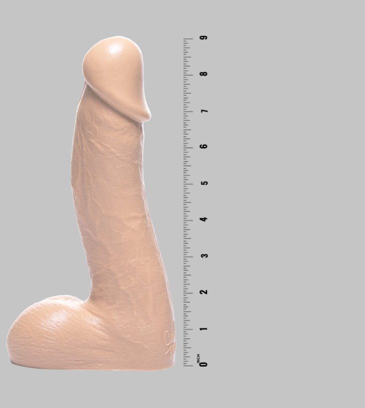 fleshjack-boys-cade-maddox-dildo-anal-r-aliste image 2