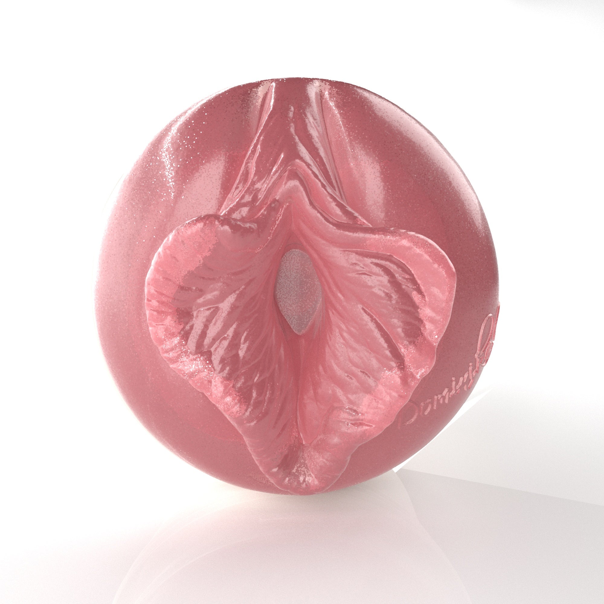 fleshlight-girls-dominika-birthday-cake-masturbateur-butterfly-lady image 2