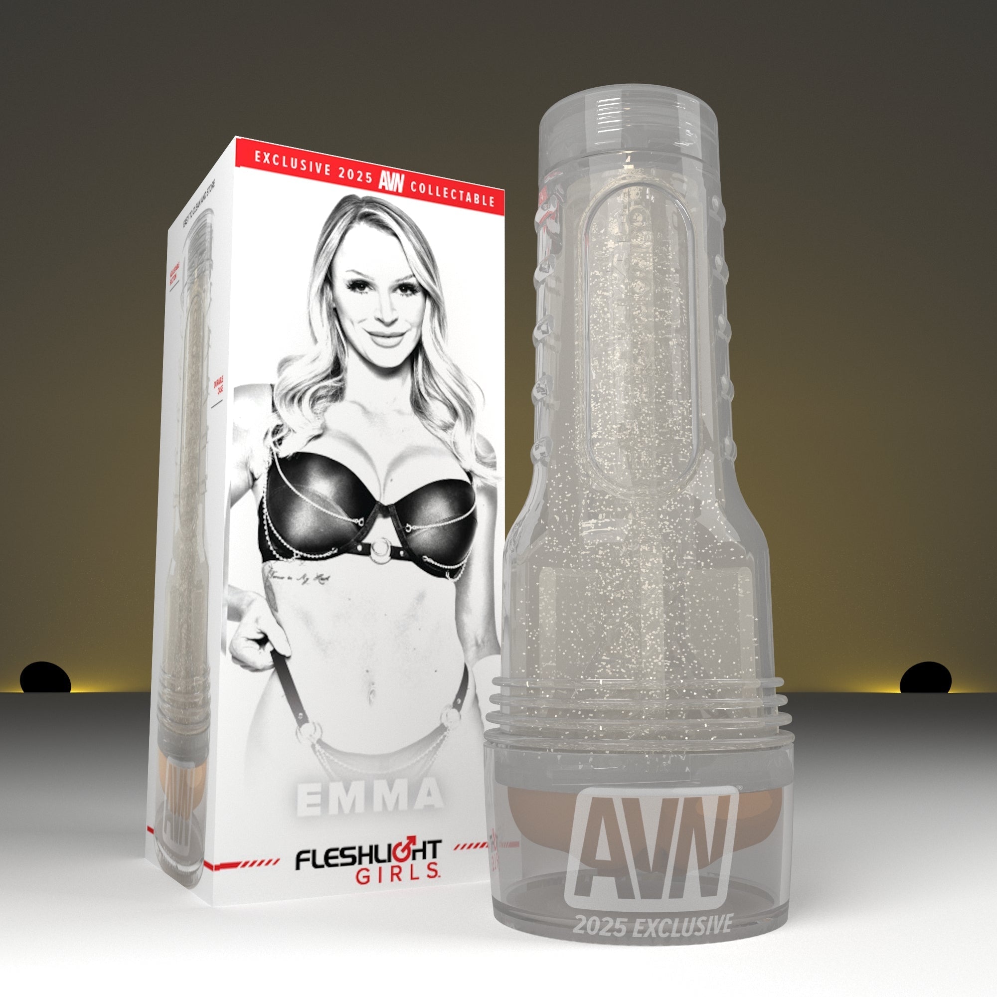 fleshlight-girls-emma-hix-masturbateur-dition-avn-2025 image 1