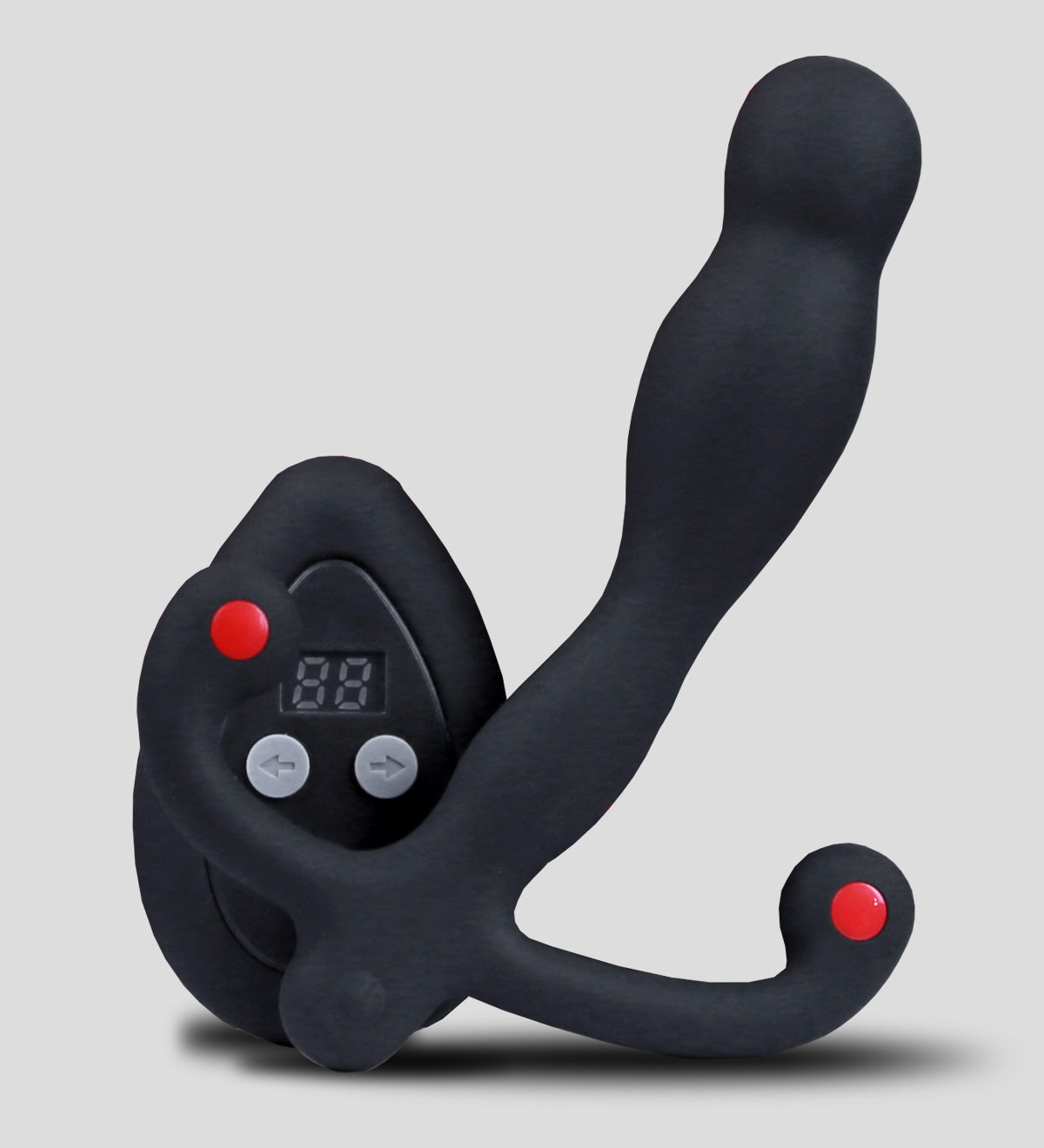 aneros-eupho-syn-v-masseur-prostate-vibrant-compact image 1