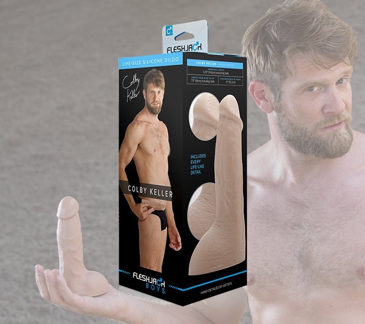 fleshjack-boys-colby-keller-masturbateur-anal-r-aliste image 4