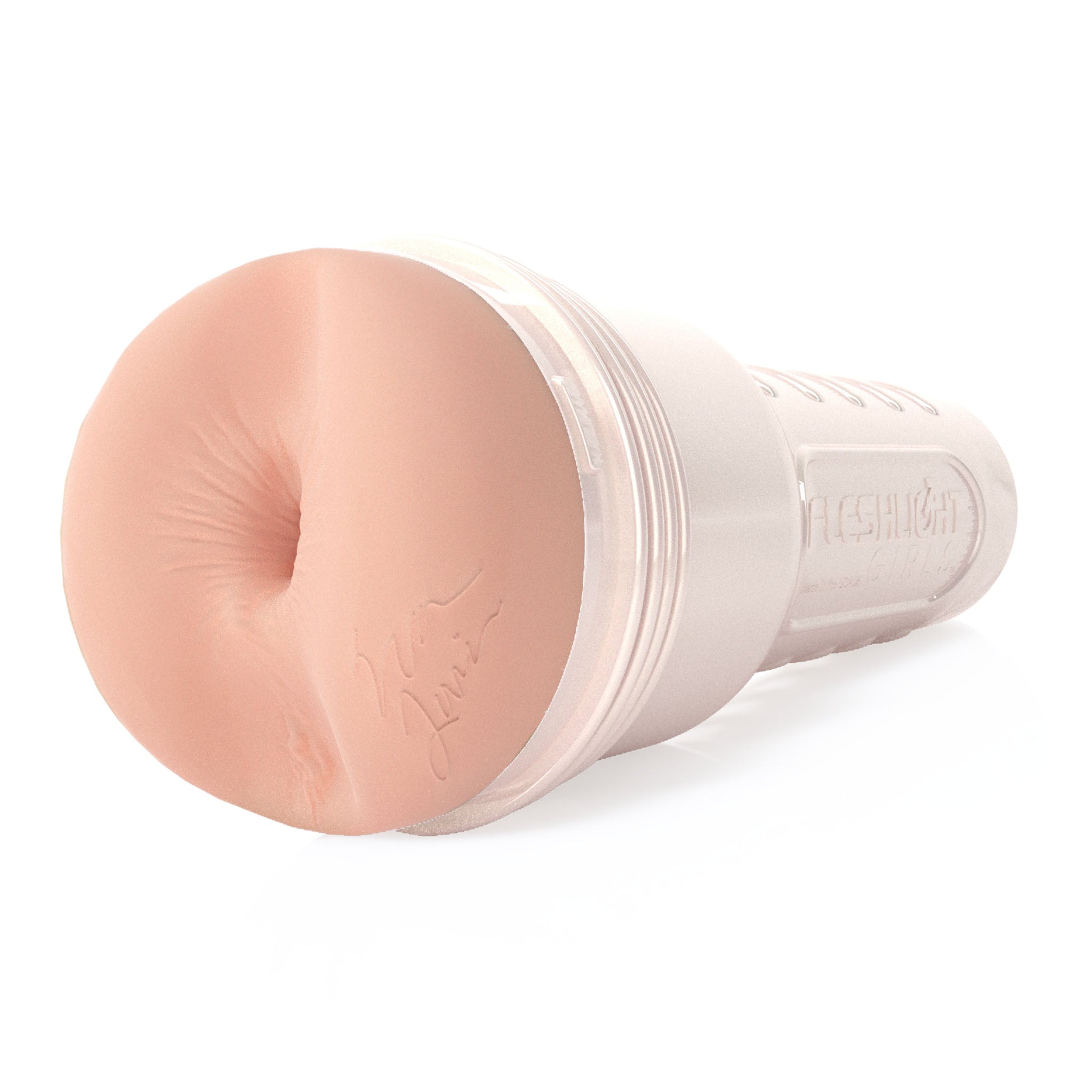 fleshlight-girls-eva-lovia-masturbateur-sugar-avec-tui image 2