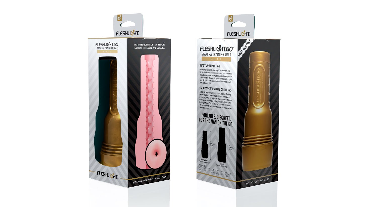 stamina-training-unit-go-butt-masturbateur-anal-compact image 4