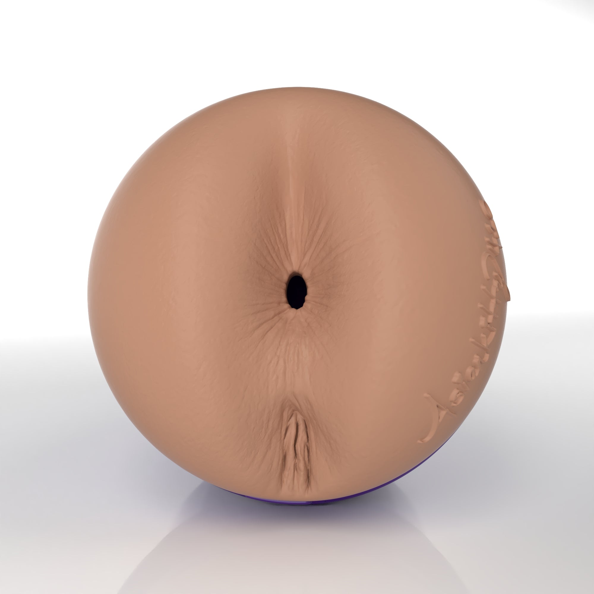 fleshlight-pro-asiankitty420-masturbateur-vaginal-allure image 7