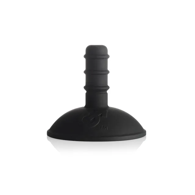 fleshlight-dildo-suction-cup-ventouse-mains-libres-silicone image 1