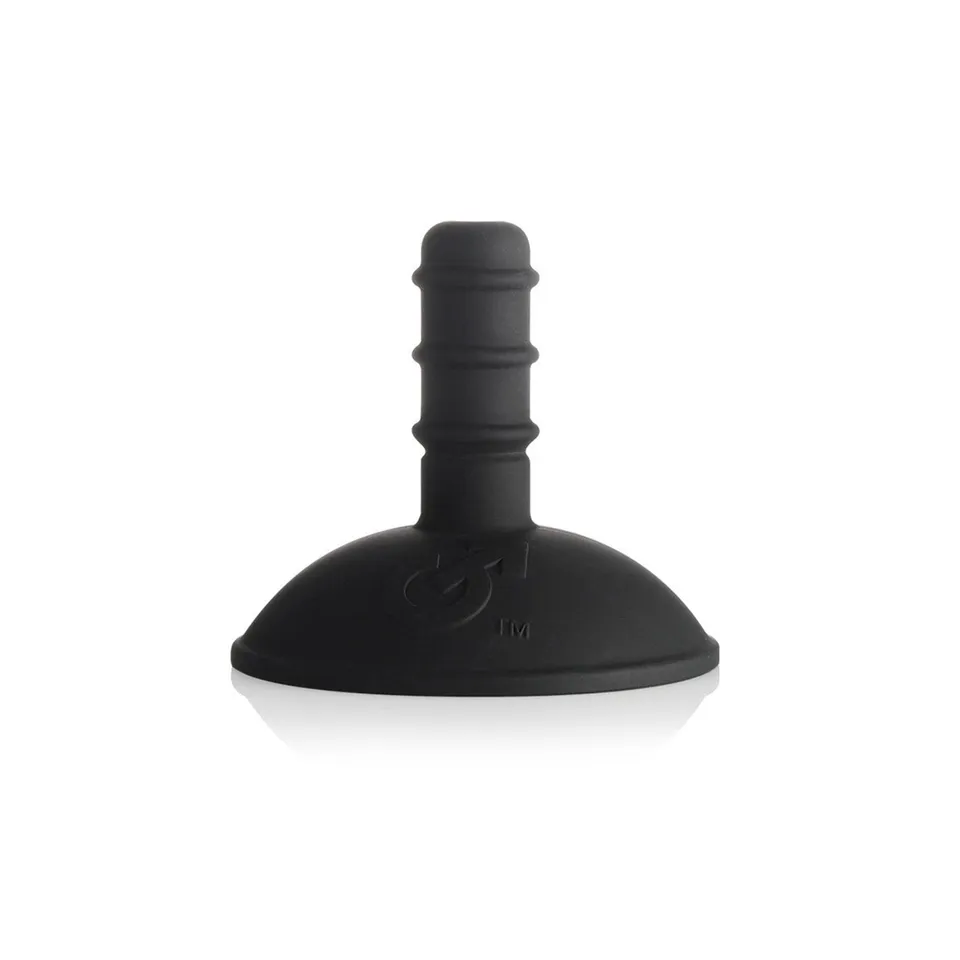 fleshlight-dildo-suction-cup-ventouse-mains-libres-silicone image 1