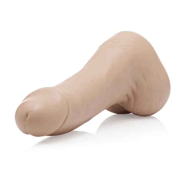 fleshjack-boys-allen-king-dildo-r-aliste-homme image 1