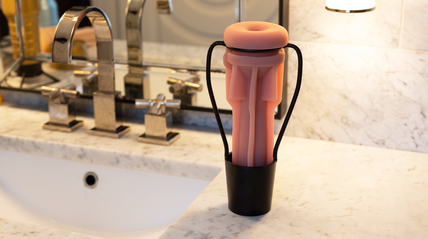 accessoires-stand-dry-support-s-chage-gaine-fleshlight image 5