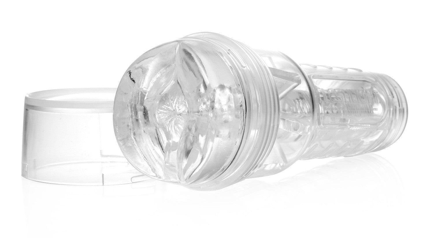 fleshlight-ice-butt-masturbateur-anal-transparent image 2