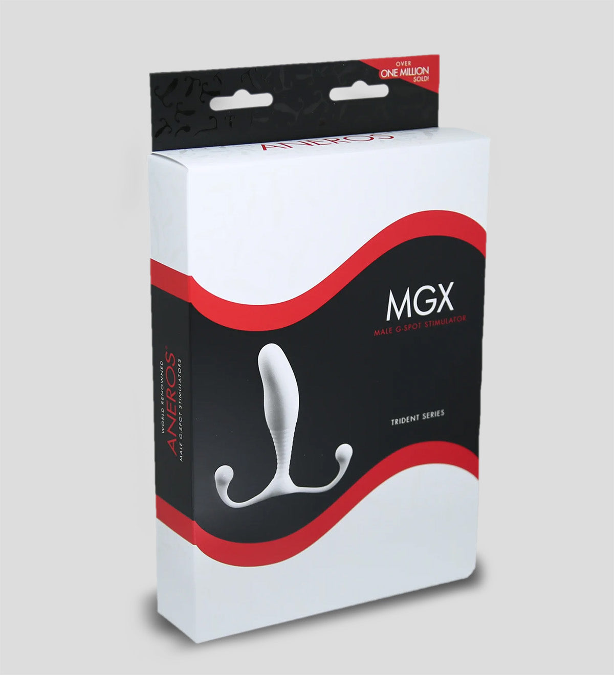 aneros-trident-mgx-masseur-prostate-stri-sans-vibration image 2