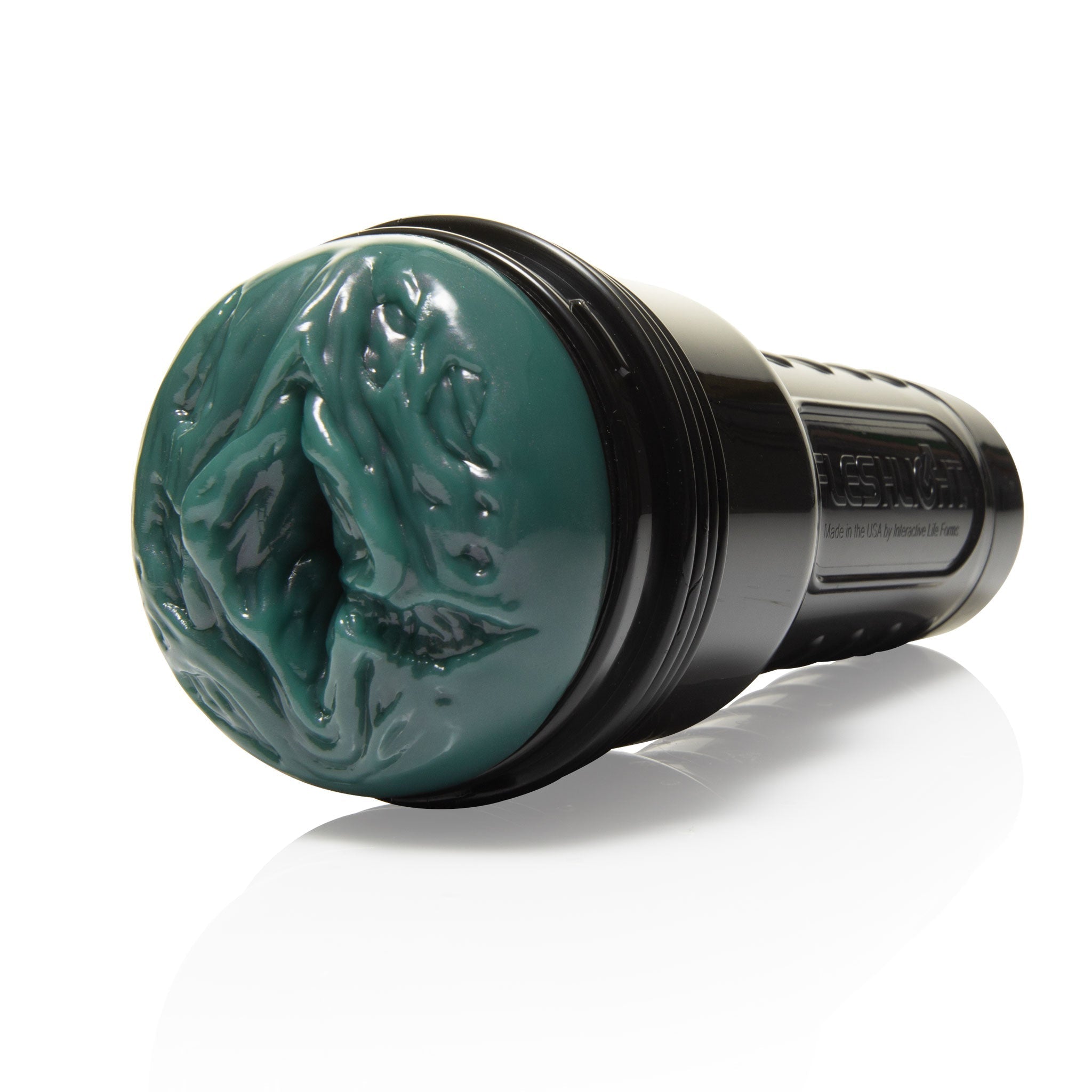 fleshlight-fantasy-zombie-lady-masturbateur-vagin-nervur image 1