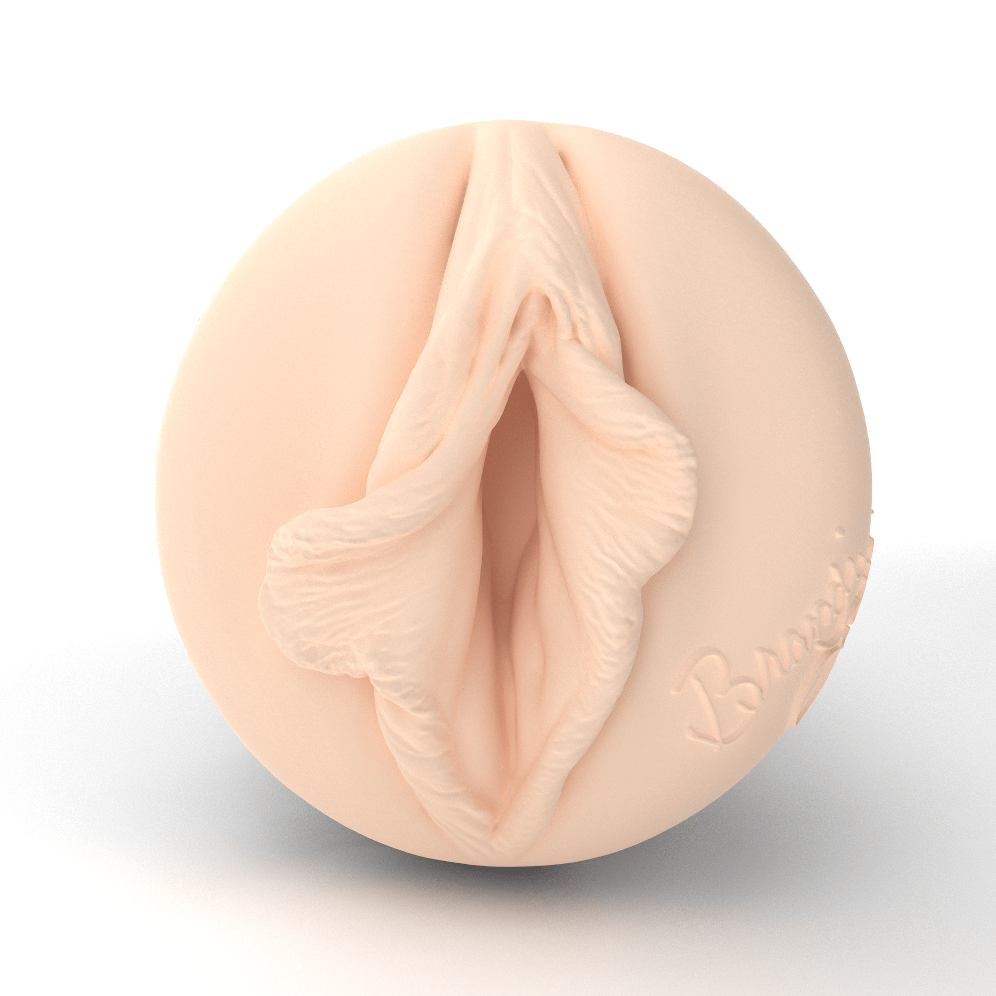 fleshlight-girls-brandi-love-vixen-masturbateur-exclusive-lady image 2