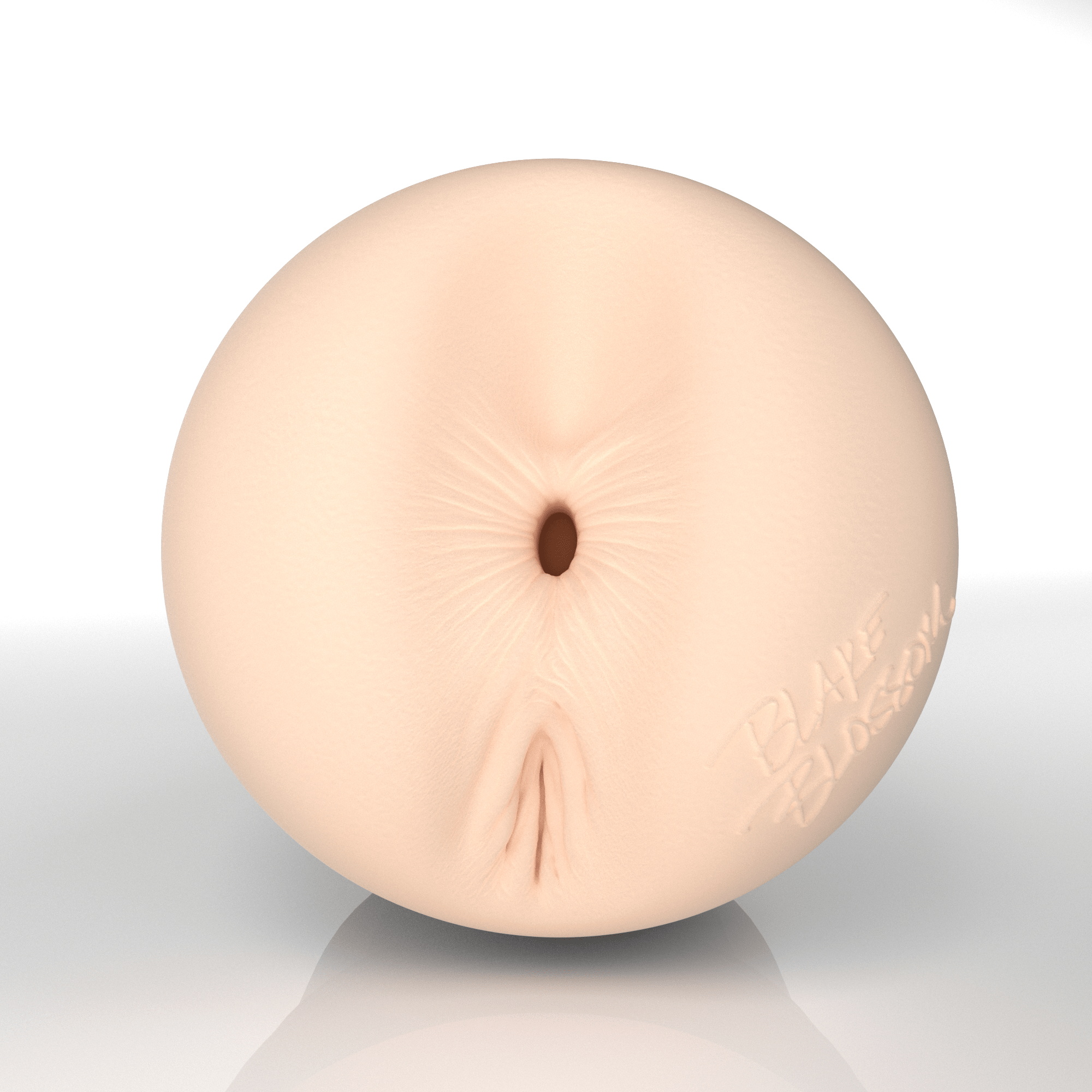 fleshlight-girls-blake-blossom-masturbateur-hentaied-lady image 6