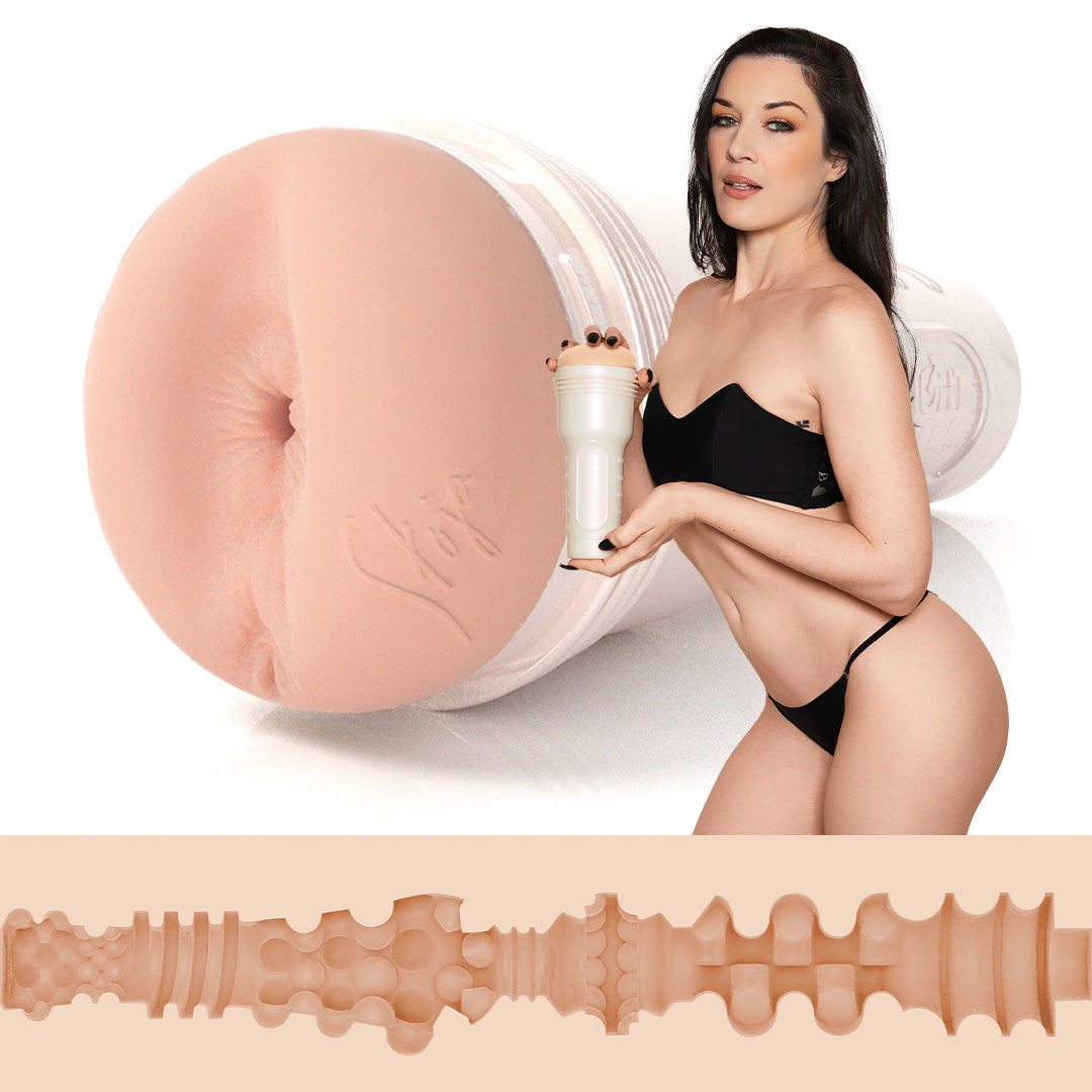 fleshlight-girls-stoya-destroya-masturbateur-vagin-lady-avec-tui image 8