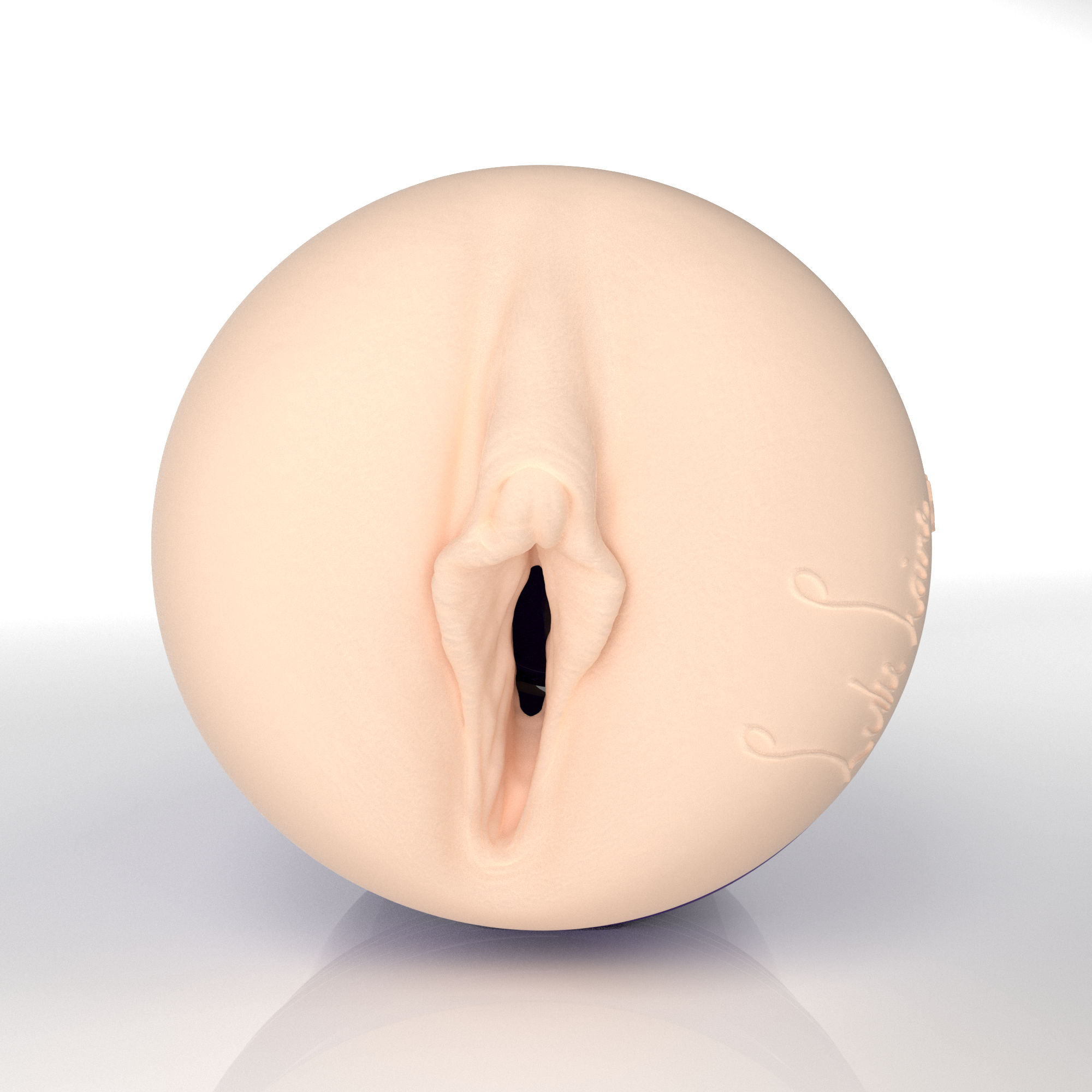 fleshlight-pro-luke-laine-masturbateur-boy-hole-allure image 2