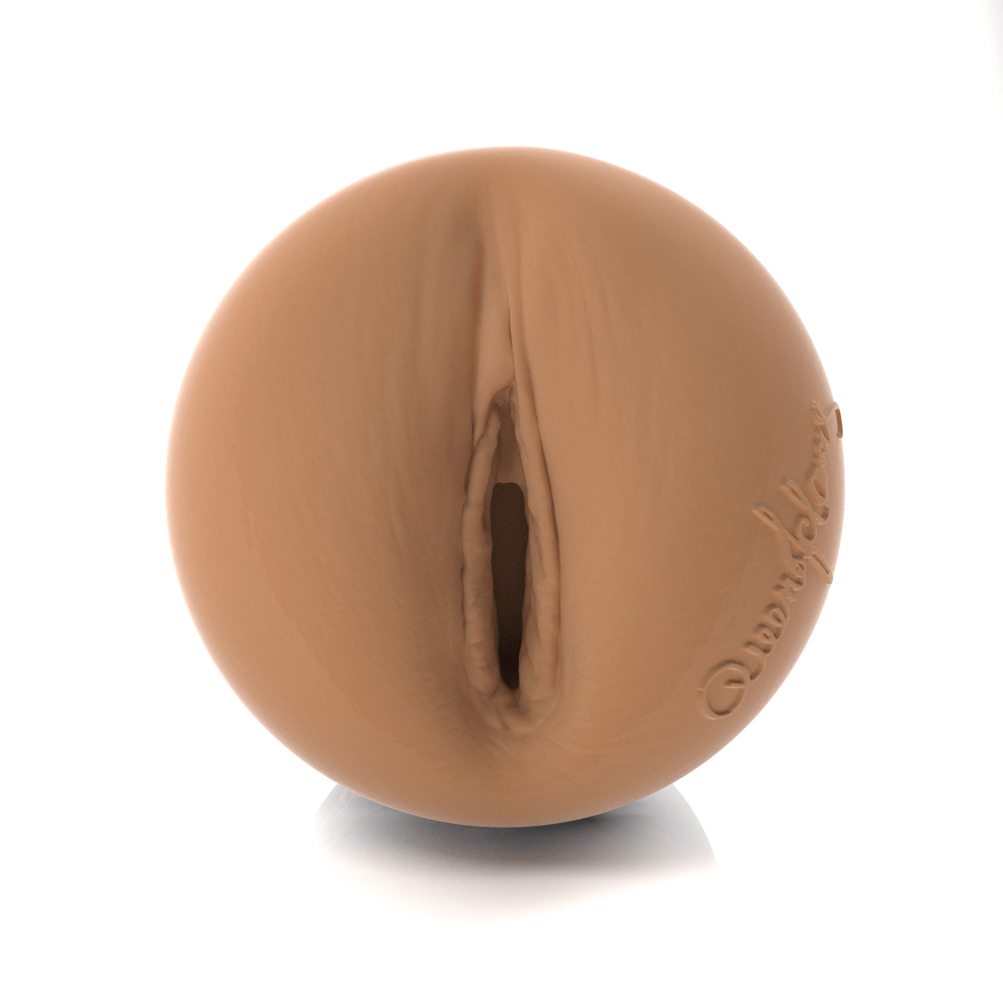 fleshlight-pro-queenofclams-masturbateur-grip-master-allure image 2