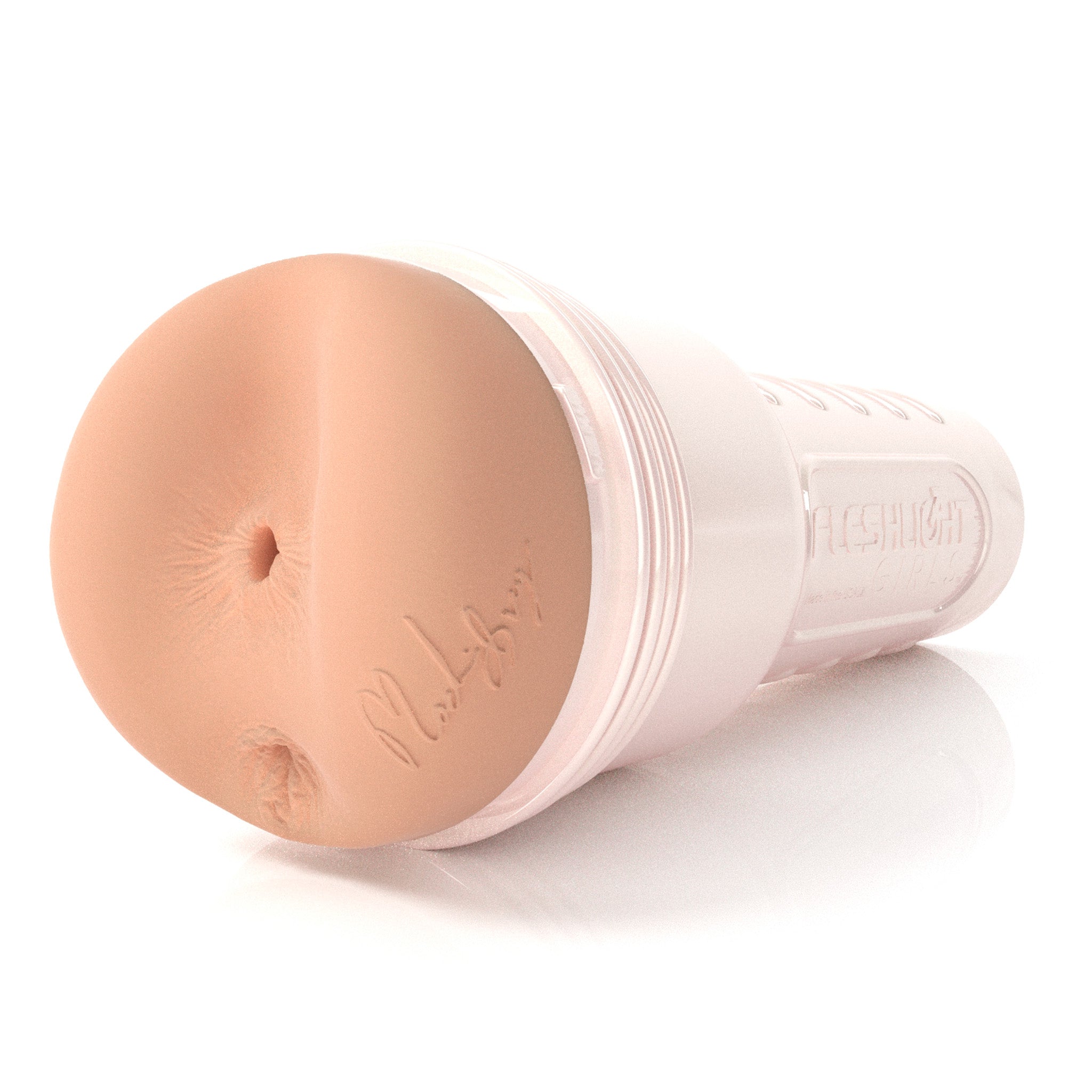 fleshlight-girls-madison-ivy-masturbateur-beyond-lady image 5