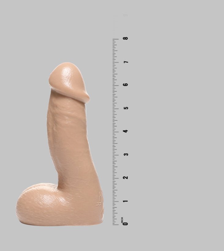 fleshlight-fleshjack-boys-griffin-barrows-gode-silicone-17-8-cm image 3