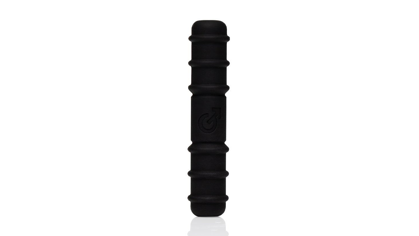 fleshlight-two-player-poign-e-double-gode image 1