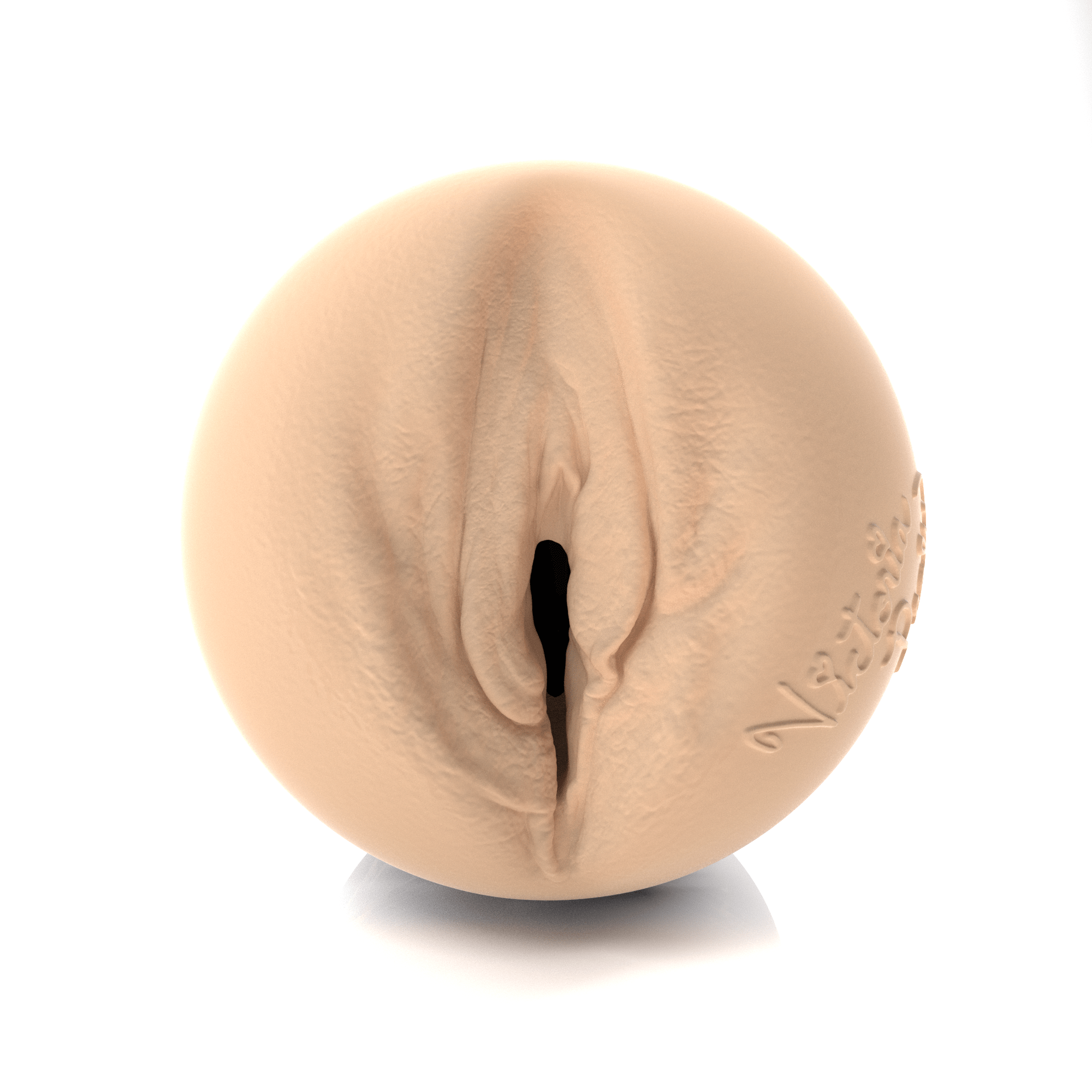 fleshlight-pro-victoria-peaks-masturbateur-allure-vaginal image 2