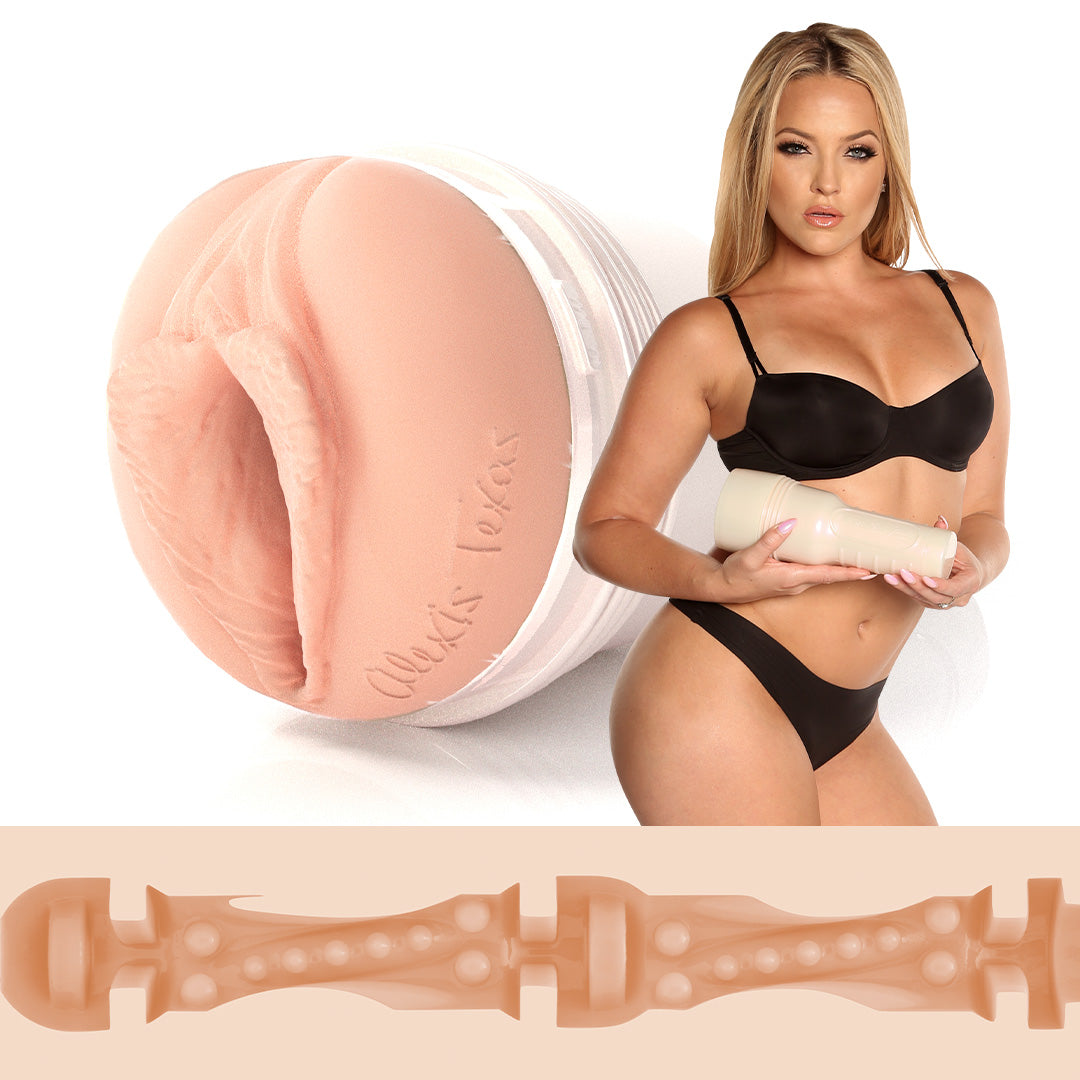 fleshlight-girls-alexis-texas-masturbateur-outlaw-lady-avec-tui image 2