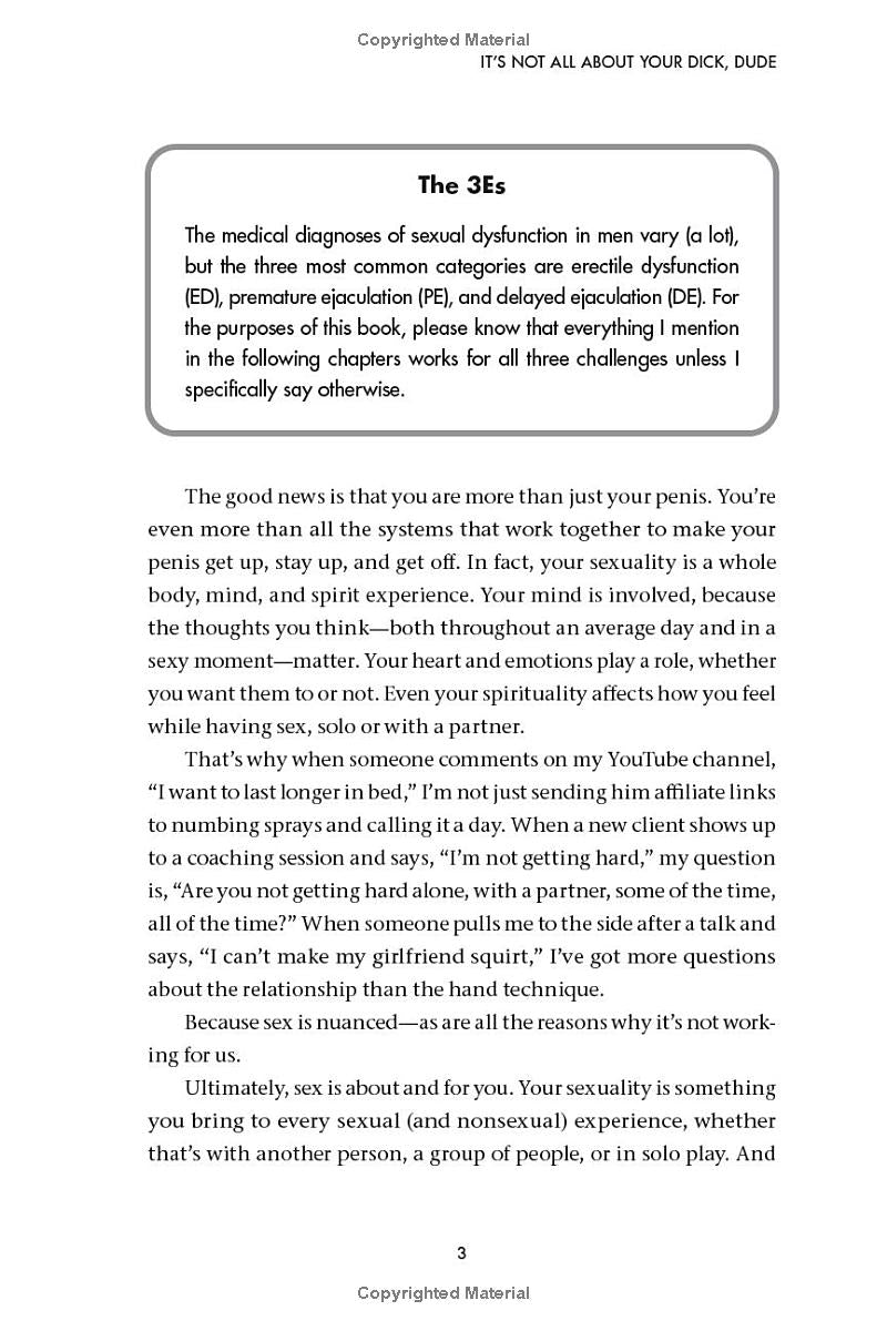 bathmate-harder-better-longer-stronger-livre-reli image 5