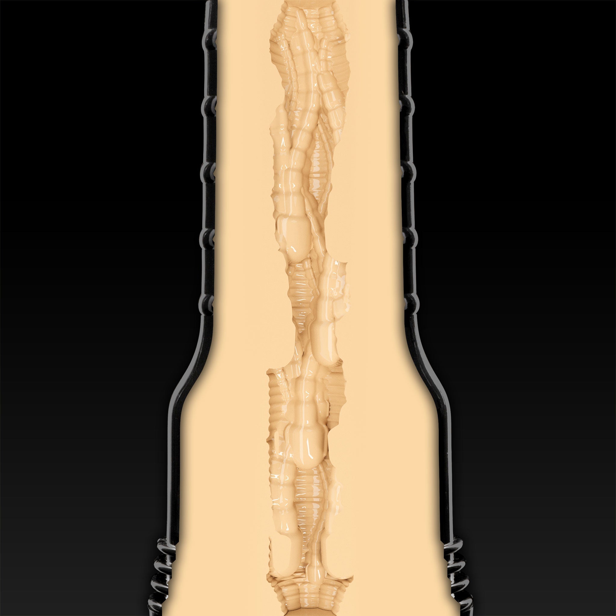 fleshlight-classics-xeno-hgr-stroker-masturbateur-intense image 3