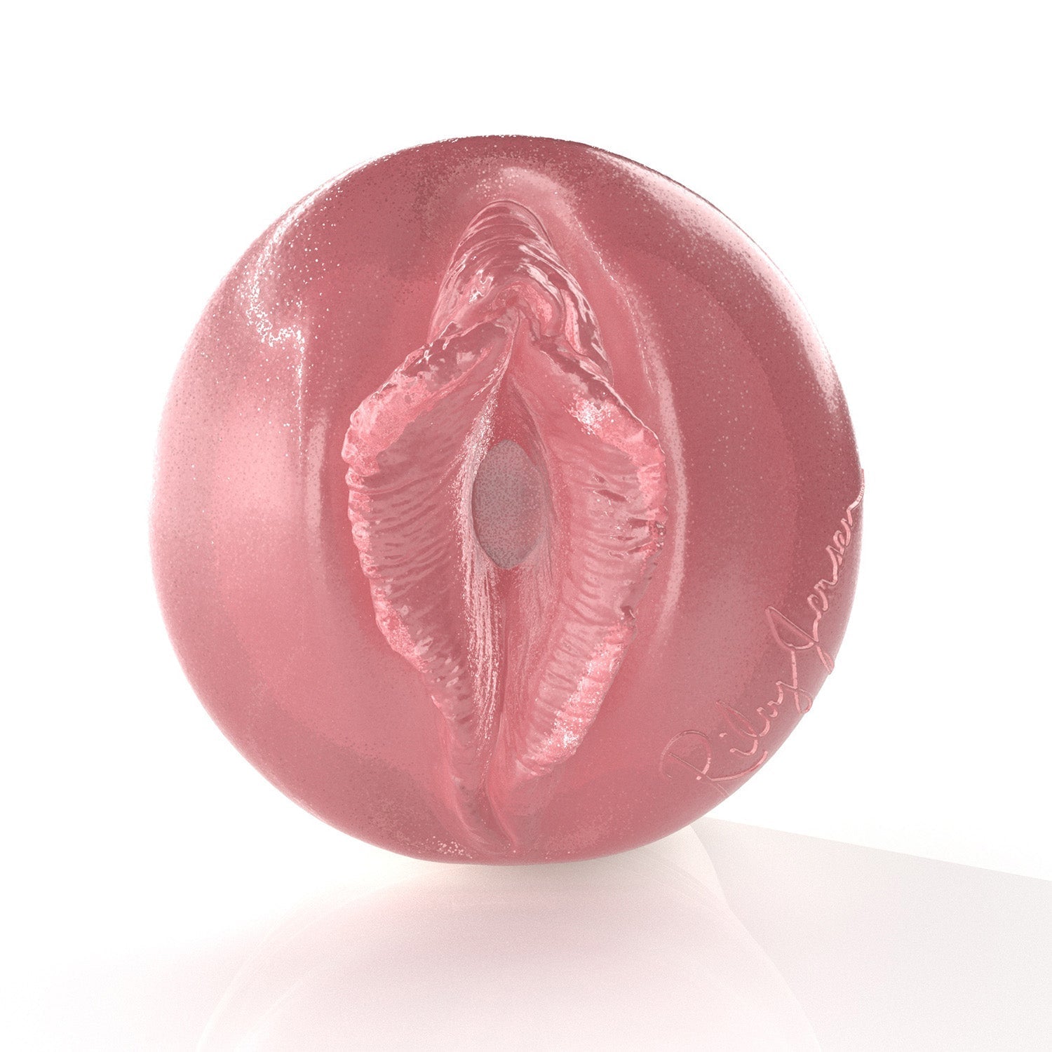 fleshlight-girls-riley-jensen-masturbateur-wild-lady image 2