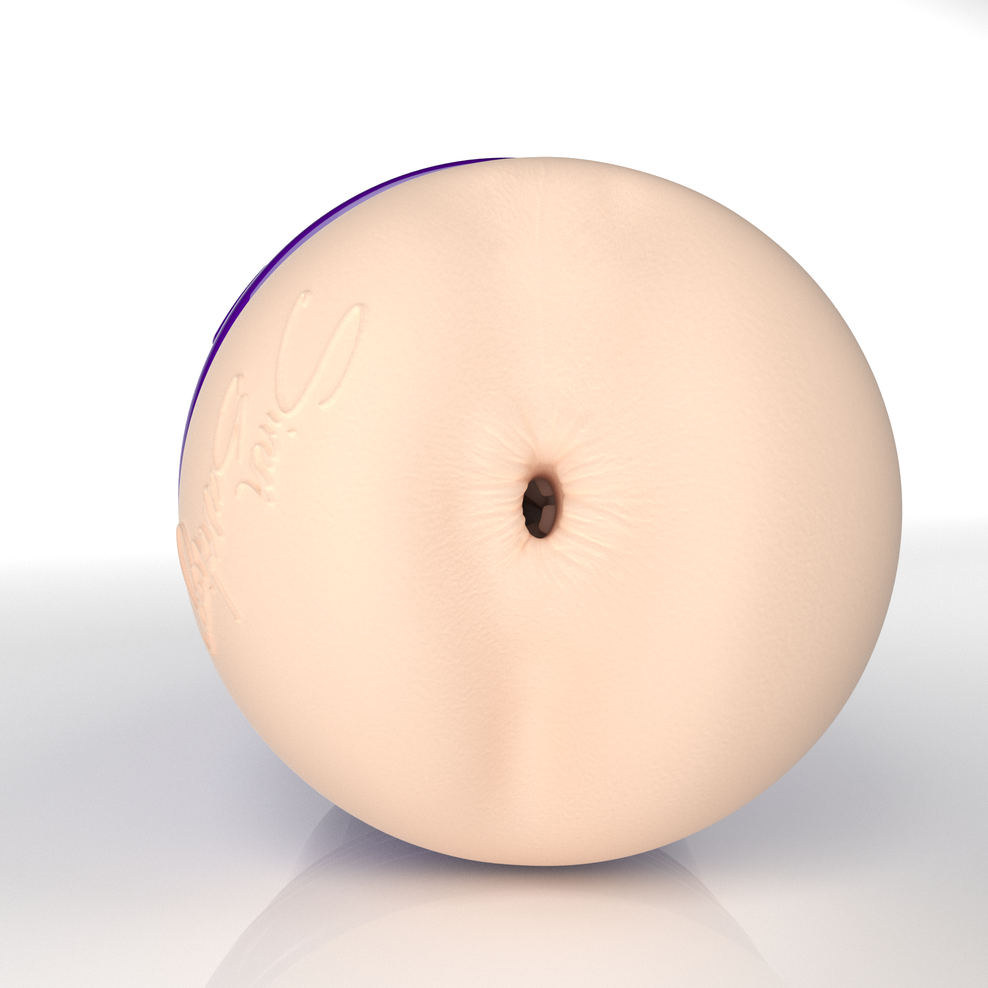 fleshlight-pro-siren-santiago-siren-s-cove-masturbateur-allure image 2